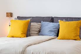 The internal revenue service released the form w4 for the 2021 tax year. W4 Rooms Ein Zuhause Im Waldviertel Allentsteig Updated 2021 Prices