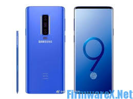 It is really important that this particular rom samsung n960u can: Samsung Note 9 Sm N960u U1 Android 10 Firmware Firmwarex
