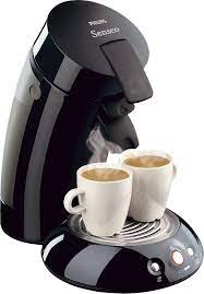 We did not find results for: Coffee Pod System Hd7814 62 Senseo