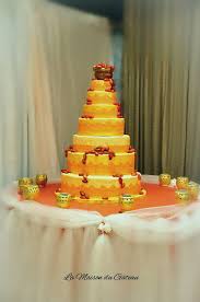 Senegalese Wedding Cake Gateau De Mariage Senegalais Radisson Blu Dakar La Maison Du Gateau Dakar Cake Wedding Cakes Desserts