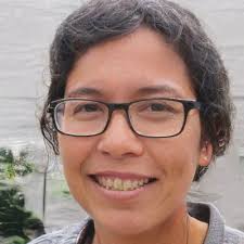 Register to get featured in our App