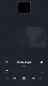 Ailee I Will Goto You Like The First Snow Lyrics Video Chai Oh My Angel Di 2020 Lirik Lagu Not Musik Buku Musik