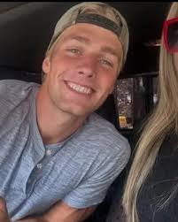 Paid Actors?...Olivia Reveals Truth About 'Friends' On Show...Detail in  comment