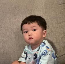 ORIGINAL RECARO SR4 WILDCAT BLUE RARE MINT condition BEAUTIFUL SEAT  Promotion Fanpage : Tell us code "MCK" GOT 50% Discount for all item (today  to 28 August) From 3,xxx$ to 15XX$ This