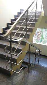 We did not find results for: Staircase Square Tube Stainless Steel Handrail At Rs 1200 Running Feet Stainless Steel Handrail Id 17523490448