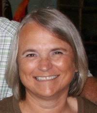 Rene Mallen, of Rye, N.H.