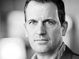 kress.de: Angela Meier-Jakobsen