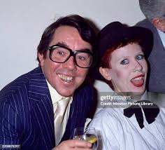 85 Hazel Barker Stock Photos, High-Res Pictures, and Images