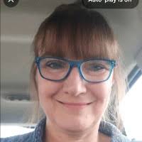 10+ "Rose Waldron" profiles