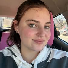 Danielle Weyer in people