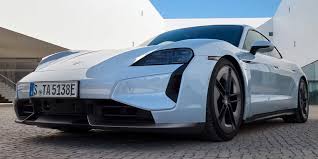 Image result for Iris Blue 2025 Porsche