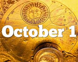 As the 21 october birthday zodiac sign is libra, you are relatively emotional individuals. October Zodiac Sign How To Discuss