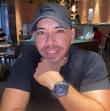 El Presidente Gustavo Petro sancionó la Ley de Salud Mental, una norma que  busca garantizar el derecho a la atención psicosocial en Colombia. La  promulgación de esta ley representa un compromiso firme