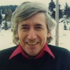 Георги Марков