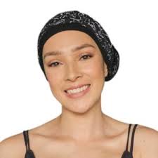 Emma Blanco Estampado