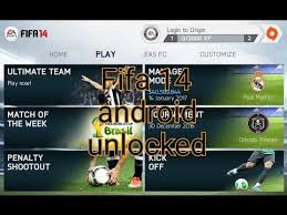 Nov 05, 2021 · fifa 14 mod apk+obb v1.3.6 (full unlocked) (no root) november 5, 2021 by admin. Install Fifa 14 Offline Android Unlocked Offline Youtube