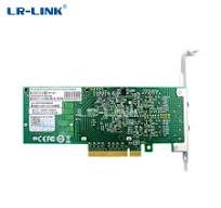 PCIe x8 Dual-port 25G SFP28 Ethernet Server Adapter,Intel XXV710