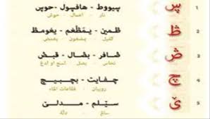 قضايا اللغة المهرية تصارع من أجل البقاء