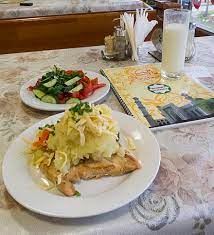 This is a place of community and discussion on shi'a islam. Islamic Dietary Laws Wikiwand