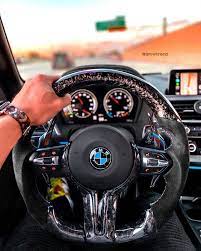 Click On The Picture For More Wheel Goals Like Follow Bmwtrend Bmwtrend Bmwtrend Bmw Bmw Interior Bmw Cars