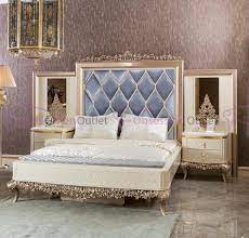 Pin On Bedroom Sets