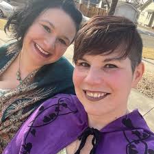 Joella Roberts (@maitriluvs) • Instagram photos and videos