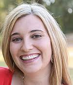 Nurse Practitioners: Your Partners in Health