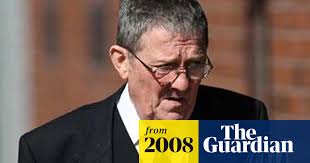 Coroner records suicide verdict