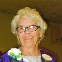 Sandra J Warren Obituary (2022)