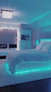 Pin On Led Strip Lights