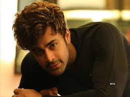 Pearl v puri (born 10 july 1989) is an indian television actor. Cbpecemso8ruwm