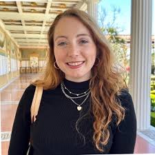 I am proud to announce that I will be continuing my internship experience… 