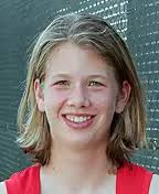 Laura Krull (5/16/2013)