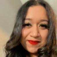 70+ "Sonia Cadena" profiles