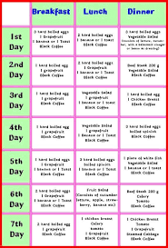 Pin On Health Spas Gyms Ideas