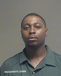 WILLIAMS RAYMOND DEVONE 05/09/2021