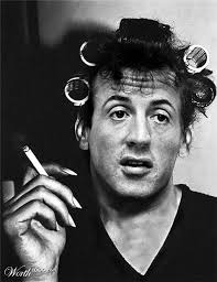 Jeffrey Haddad (haddad6551)