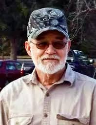 Quincey Arnold "Dick" Arrington Jr. Obituary (2024)