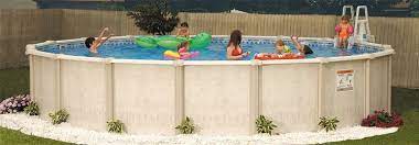 Burton pools and spas is one of the leading pool building companies in the united states. Swimming Pool Construction Fort Smith Hot Tubs Nw Arkansas