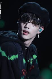 See more ideas about got7 mark, got7, mark tuan. Crushonmark On Twitter Got7 Mark Got7 Got7 Mark Tuan