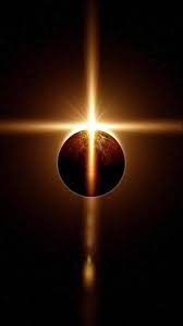 brittany farmer ar twitter best eclipse picture so far solareclispe2017 twitter