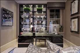 Ellerby Street Uk Project Interior Design Portfolio Hill House Interiors Are A London Based Interio House Interior Interior Design Companies Interior Design