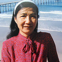 Population and Community Ecology