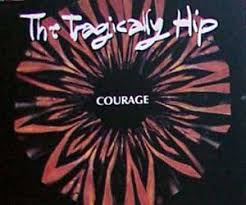 The tragically hip, often referred to simply as the hip, was a canadian rock band formed in kingston, ontario, in 1984, consisting of vocalist gord downie, guitarist paul langlois, guitarist rob baker (known as bobby baker until 1994), bassist gord sinclair, and drummer johnny fay. Courage For Hugh Maclennan Wikipedia