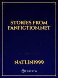 Chapter 7 The Tower Of Hell 1 2 Stories From Fanfiction Net Chapter 458 Webnovel Official With tenor, maker of gif keyboard, add popular mangekyou sharingan animated gifs to your conversations. webnovel