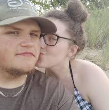 Rosewell Mansion era 1700s Gloucester, Va.