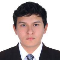 2200+ "Valentin" profiles