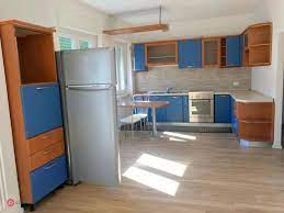 L'immobile è collocato al secondo e terzo piano e si compone di ingresso su soggiorno al secondo piano, cucina, bagno finestrato, due stanze (m+s) e ripostiglio al piano terzo. Appartamenti In Affitto Pergine Valsugana 4 Annunci Pag 1 1