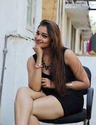 In this video you will see beautiful and curvy hot telugu (tollywood) actresses flaunting their milky thigh and hot legs. Ashwini Hot Stills At Desire Exhibition Photoshoot Images South Indian Actress Photoshoot