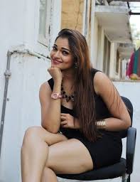 Expatica is the international community's online home away from home. Ashwini Hot Stills At Desire Exhibition South Indian Actress Indian Actresses Photoshoot Images
